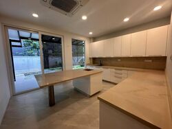 MARGOLIOUTH ROAD (D10), Detached #446302521
